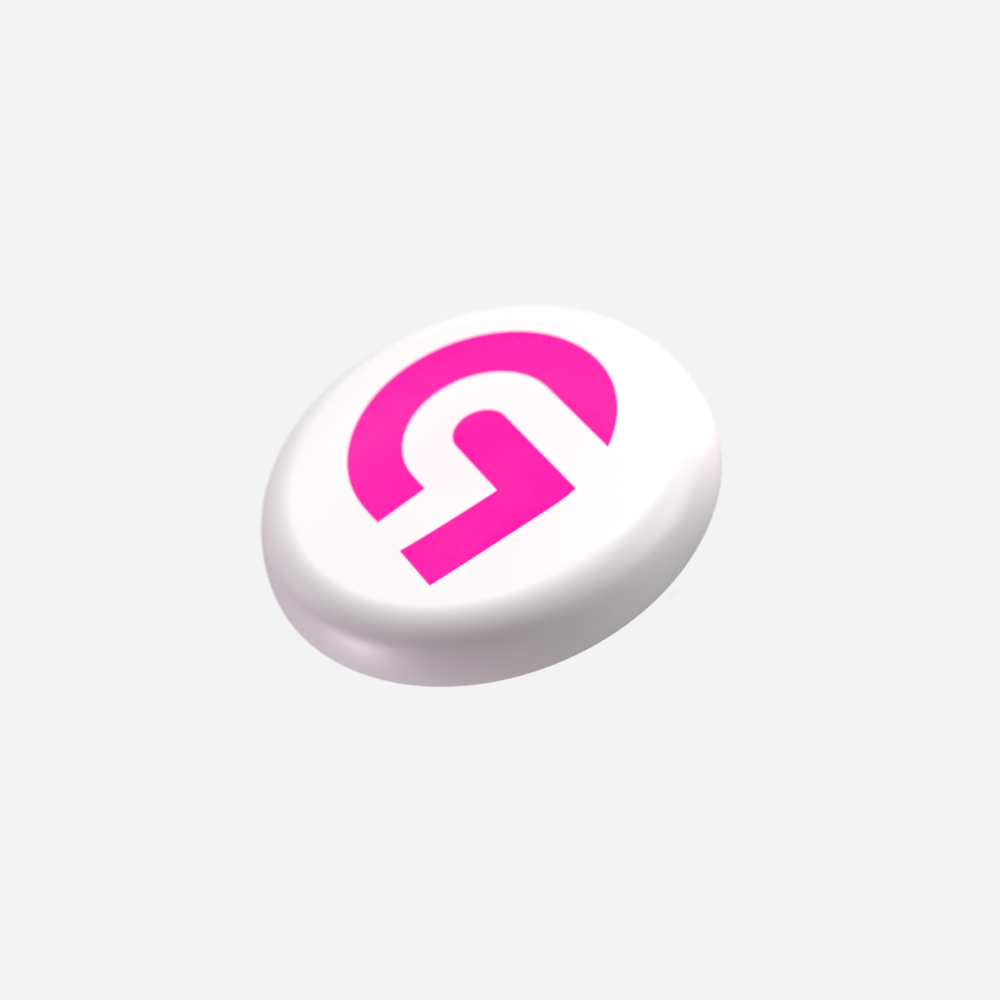 GameProofer Tag