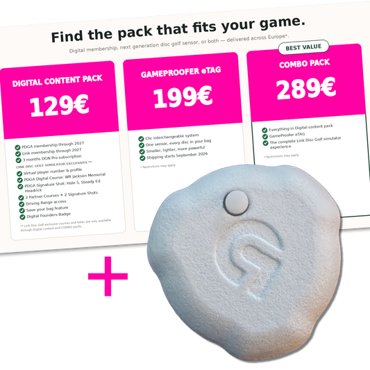WORLDS 2026 EXCLUSIVE: COMBO PACK