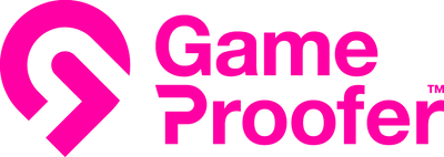 GameProofer store