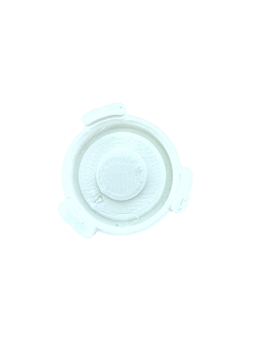 GameProofer eTAG base unit set